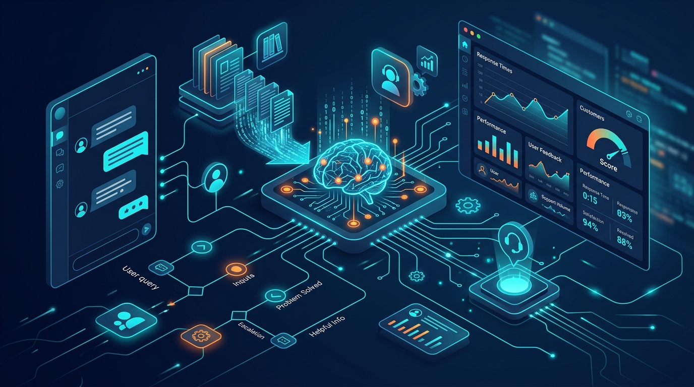 AI Chatbot